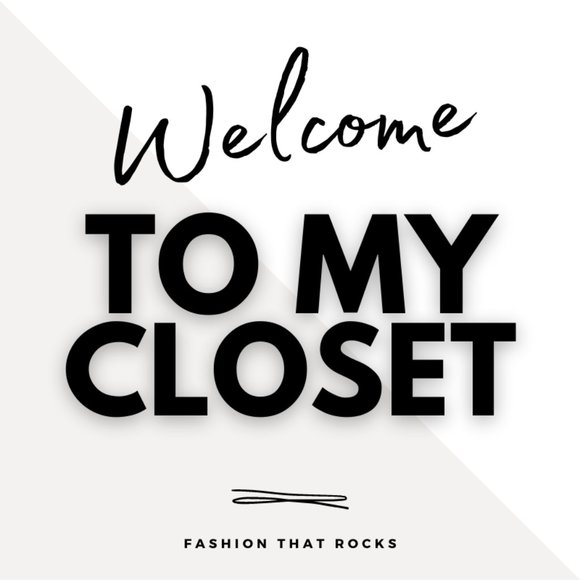 Jean Vest - Wearable Gratitude™ Refashioned WMS LG - Picture 13 of 16